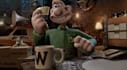 create claymation stop motion animation music video puppet character