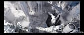 do vfx compositing, greenscreen remover, special and visual effect