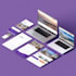 do ui ux design, figma website design, website ui ux design