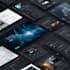 do figma website design, website ui ux design, ui ux design