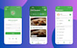 fix bugs in your flutter mobile app