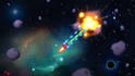 html5 build games for you site