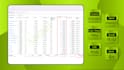 run shopify meta ads facebook ads campaign instagram ads, for boost sales, roas