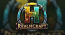craft a bold and custom hytale server logo