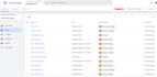 setup server side tracking, event deduplication, meta capi on shopify