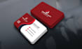 design professional business cards