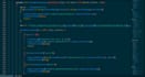 develop python and csharp bots scripts and software