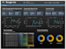 create a dashboard in looker studio