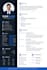 create american and europass CV and ats optimized resume
