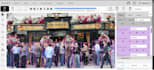 do accurate bounding box and polyline image annotation
