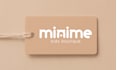 modern logo for your business