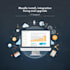 install, upgrade and fix moodle