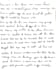 write anything with my beautiful handwriting