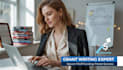 do grant writing, grant proposal, grant research and grant application