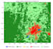 analyze satellite imagery and remote sensing data