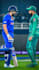 edit professional cricket highlights and reels
