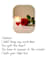 write a sweet romantic love poem