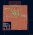 design iot rf pcb and layout using altium or kicad for wireless antenna devices