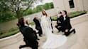 do wedding video editing for filmmakers