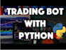 be solana developer for pump fun, ore, meme coin trading volume bot, web3 dapp