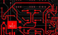 do pcb design and schematic design using altium designer