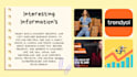 do professional historical research and academic writing