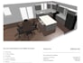 create your ikea kitchen