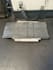 cnc program mill and lathe