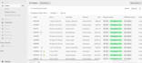 handle stripe and shopify chargeback disputes professionally