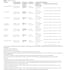 do systematic review and meta analysis