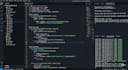 build automated ai agents and multi agent for your business