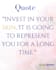 design aesthetic beauty and skincare social media posts