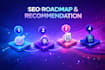 solve technical SEO errors and boost indexing