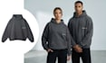 showcase your clothes, apparel on realistic ai models