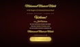 design offline responsive invitation