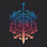 do dnd inspired start with a dnd style logo design