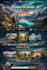 create high quality websites
