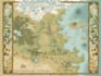 create your fantasy map