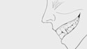 make 2d frame by frame cartoon and anime animations