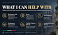 be your italian real estate lawyer and assist with property purchase contracts