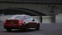 professionally install and configure custom mods in assetto corsa