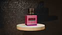 create 3d product render in blender