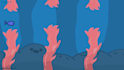 create 2d games and scripts in unity for your project