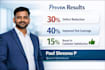 do quality analysis in rcm healthcare