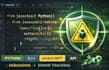 fix bugs in your API, backend or software code