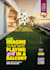 curate precise concepts and ideas for effective marketing campaigns