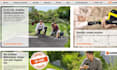 fix responsive webflow cms business website bugs issues webflow seo optimization