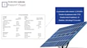 create a professional engineering powerpoint presentation
