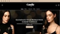shopify template shopify update shopify upgrade customize shopify website