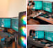 edit multi cam interviews and podcast videos